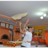 Corso Pizza Freestyle 2015